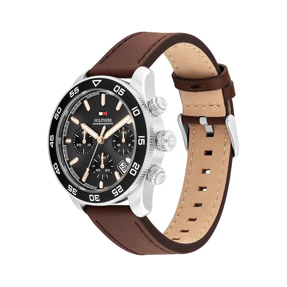Tommy Hilfiger 1792213
