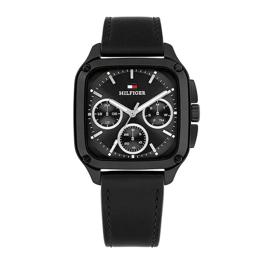 Tommy Hilfiger 1792220