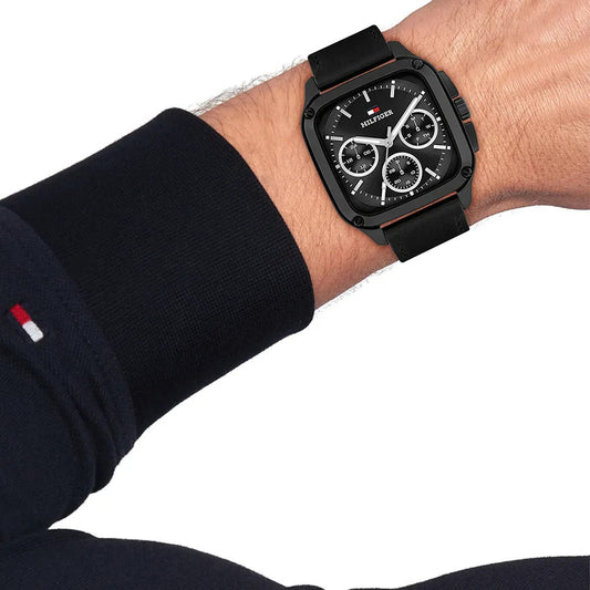 Tommy Hilfiger 1792220