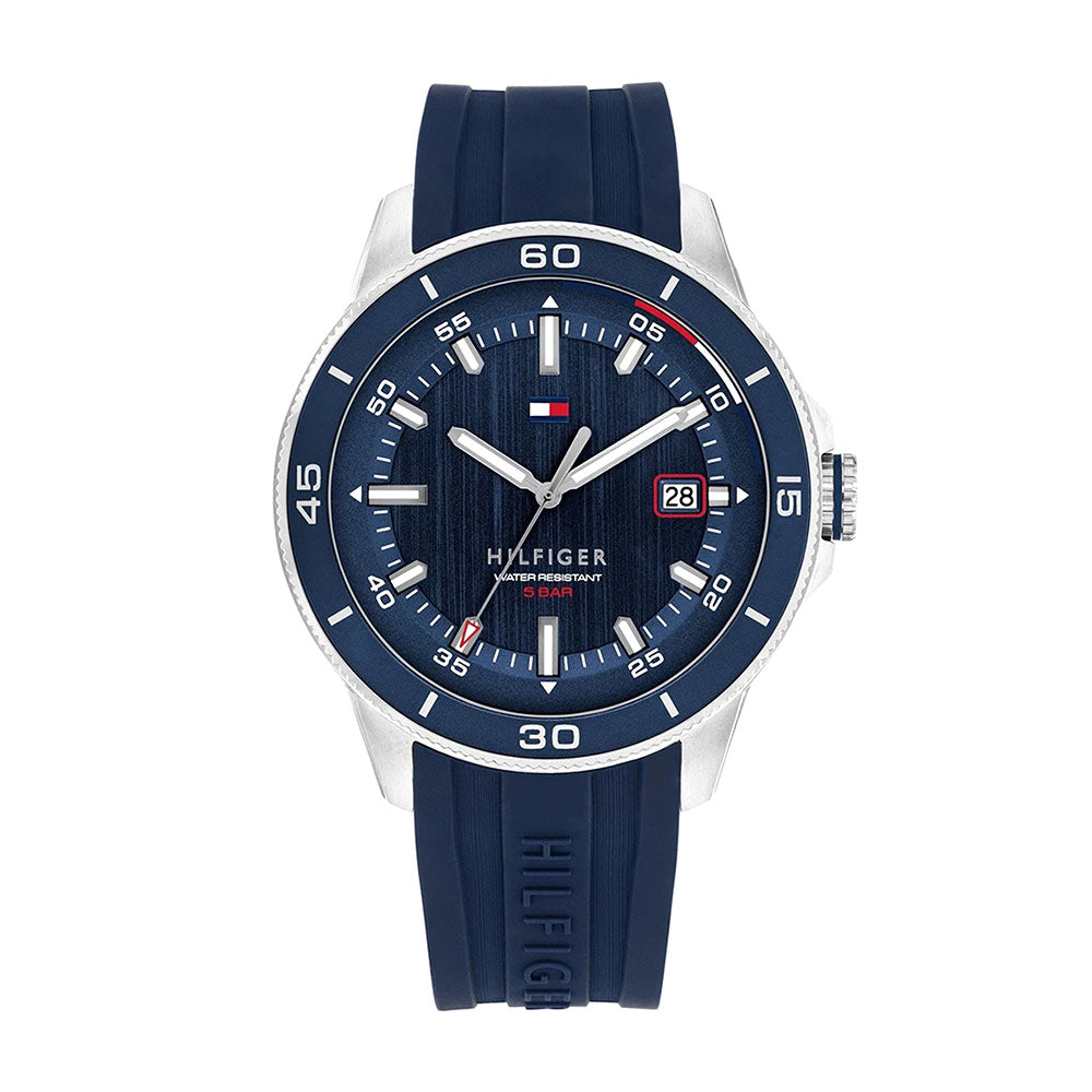 Tommy Hilfiger 1792225