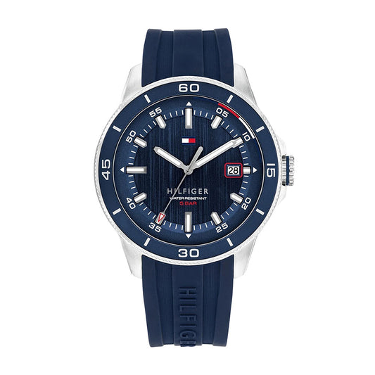 Tommy Hilfiger 1792225
