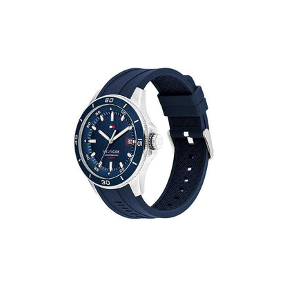 Tommy Hilfiger 1792225
