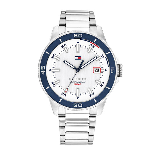 Tommy Hilfiger TH1792227