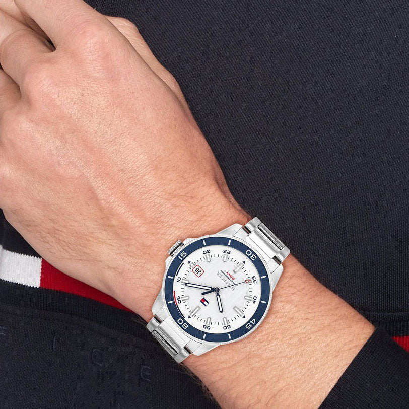 Tommy Hilfiger TH1792227