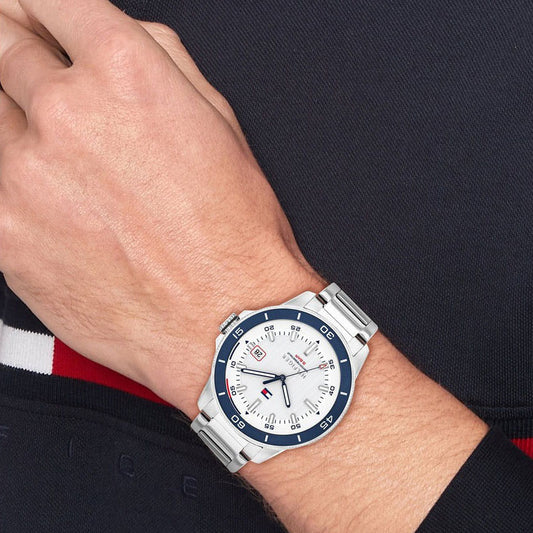 Tommy Hilfiger TH1792227