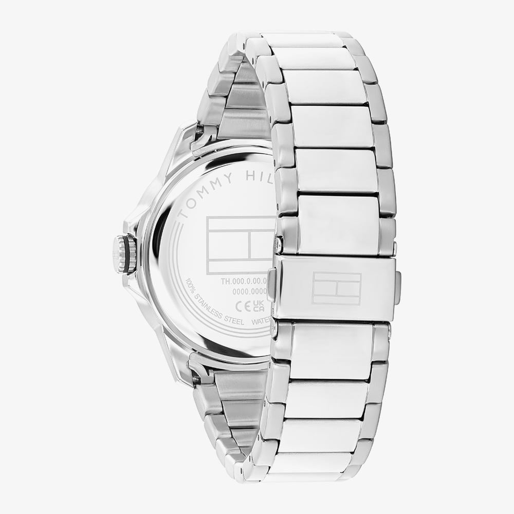 Tommy Hilfiger 1792227