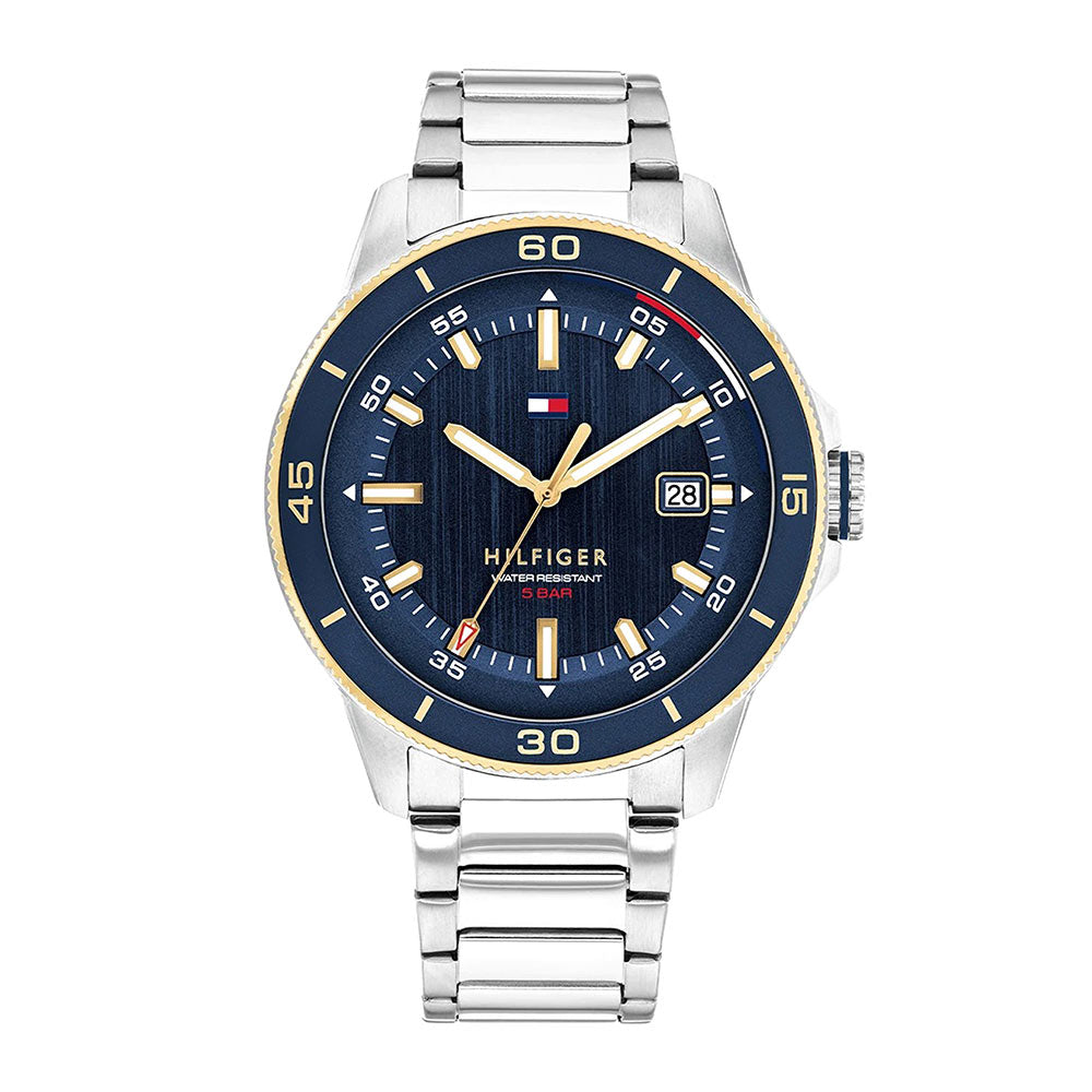 Tommy Hilfiger TH1792229