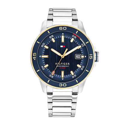 Tommy Hilfiger TH1792229