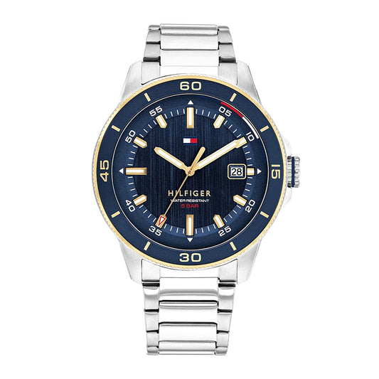 Tommy Hilfiger 1792229
