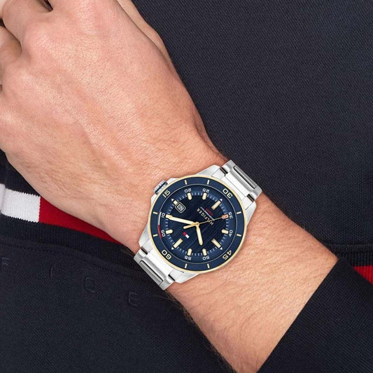 Tommy Hilfiger TH1792229