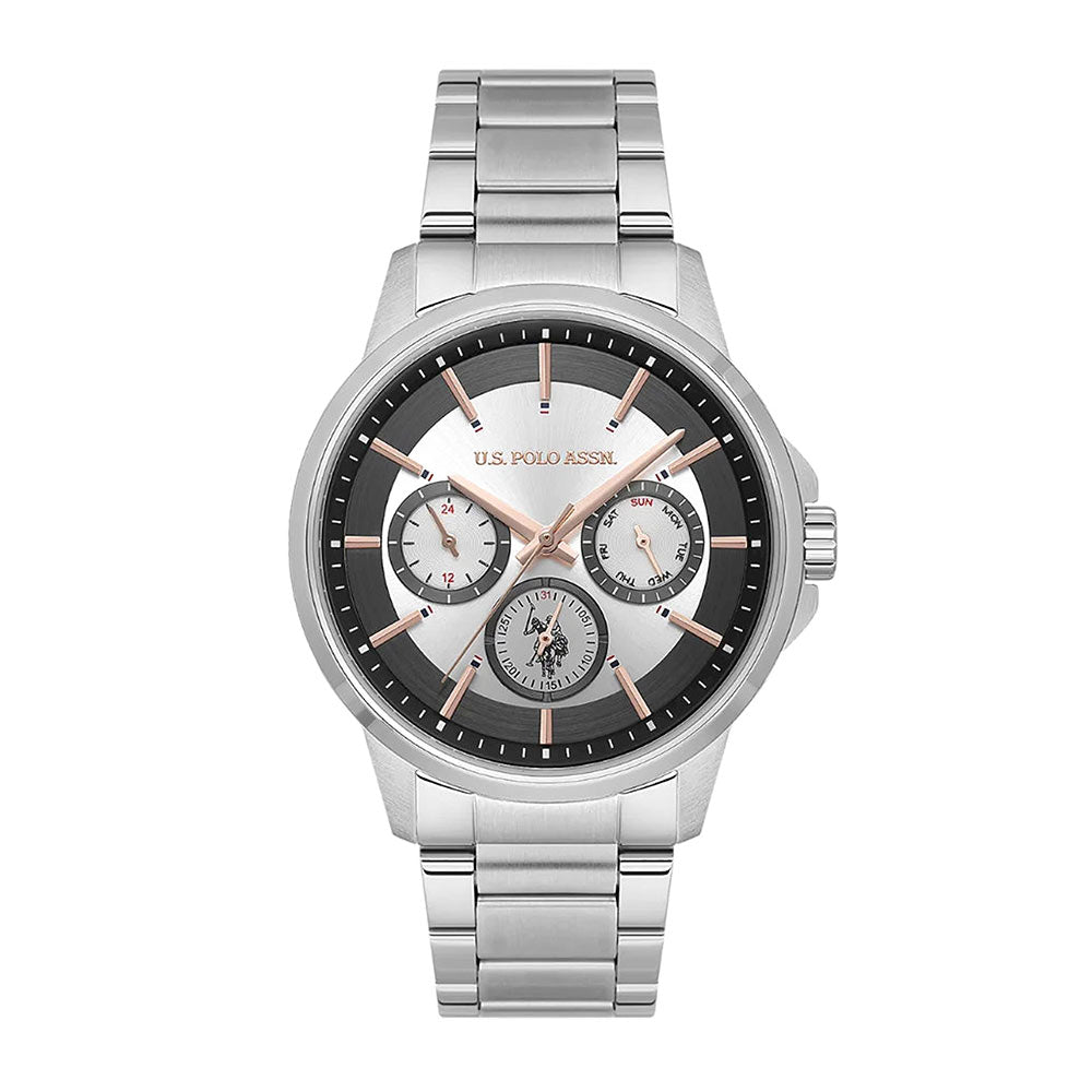 U.S.POLO ASSN. USPA1000B-01