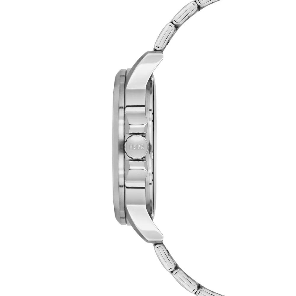 U.S.POLO ASSN. USPA1000B-01