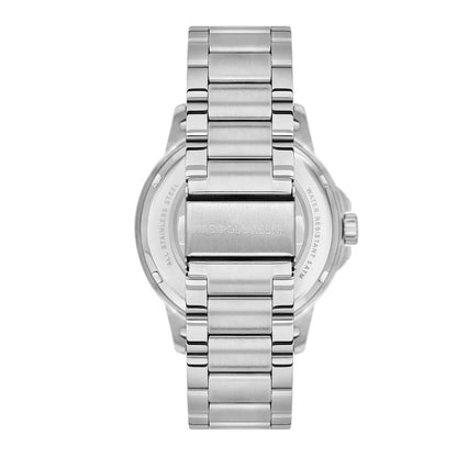 U.S.POLO ASSN. USPA1000B-01