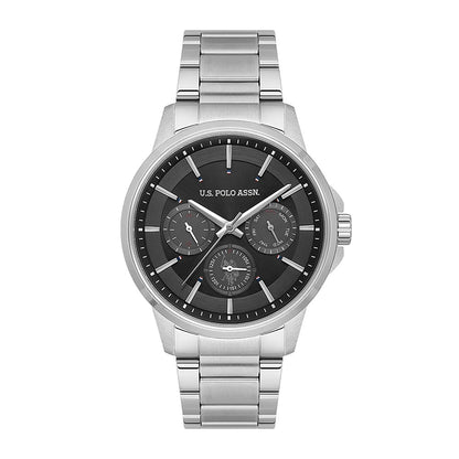 U.S.POLO ASSN. USPA1000B-02