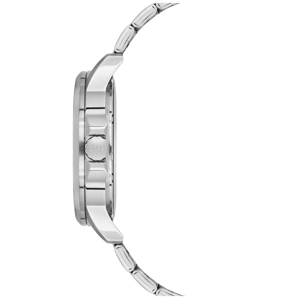 U.S.POLO ASSN. USPA1000B-02