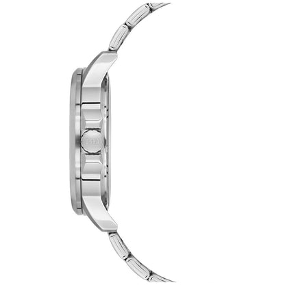 U.S.POLO ASSN. USPA1000B-02