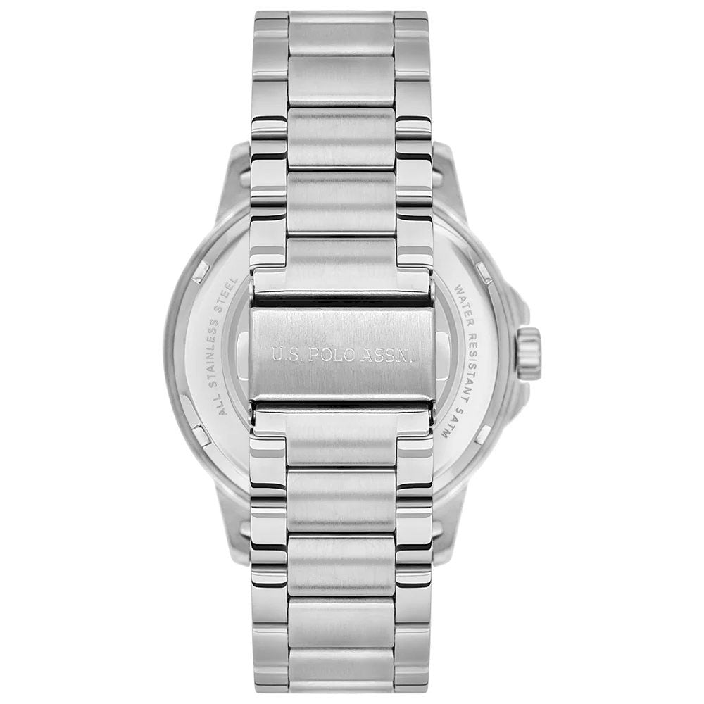 U.S.POLO ASSN. USPA1000B-02