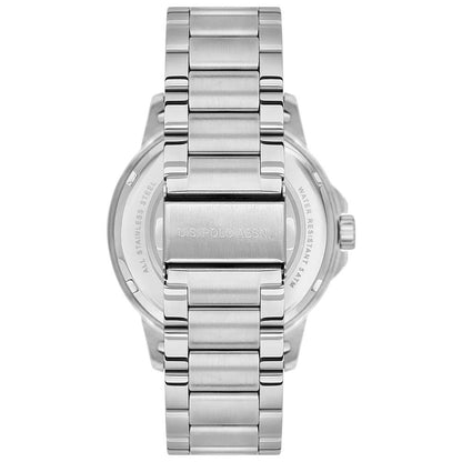 U.S.POLO ASSN. USPA1000B-02