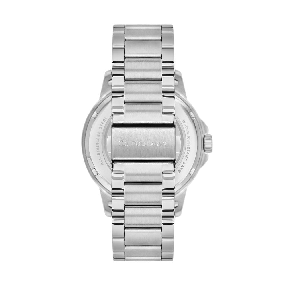 U.S.POLO ASSN. USPA1000B-05