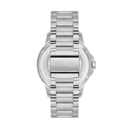 U.S.POLO ASSN. USPA1000B-05