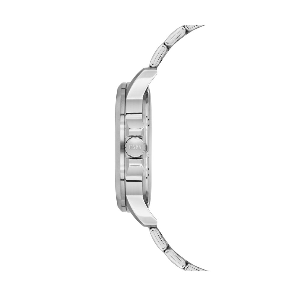 U.S.POLO ASSN. USPA1000B-05