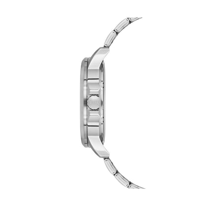 U.S.POLO ASSN. USPA1000B-05