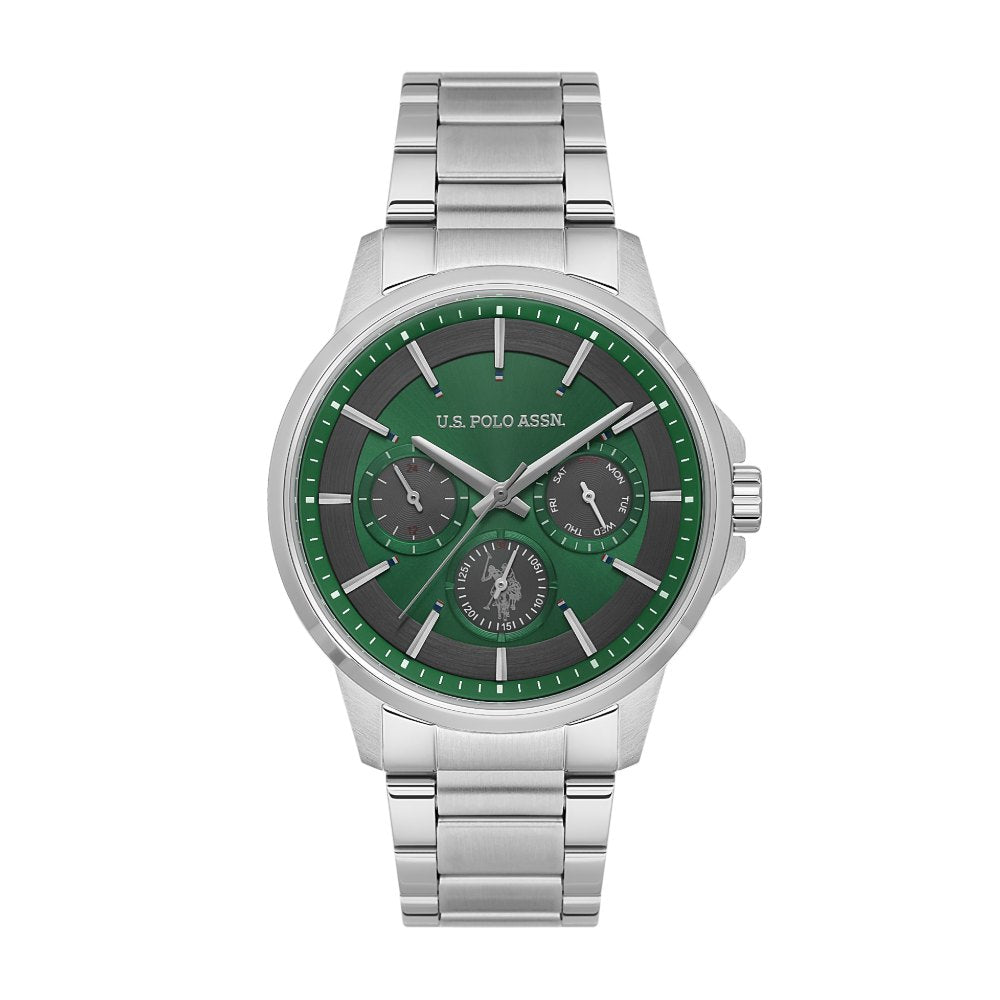 U.S.POLO ASSN. USPA1000B-05
