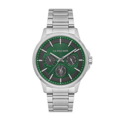 U.S.POLO ASSN. USPA1000B-05