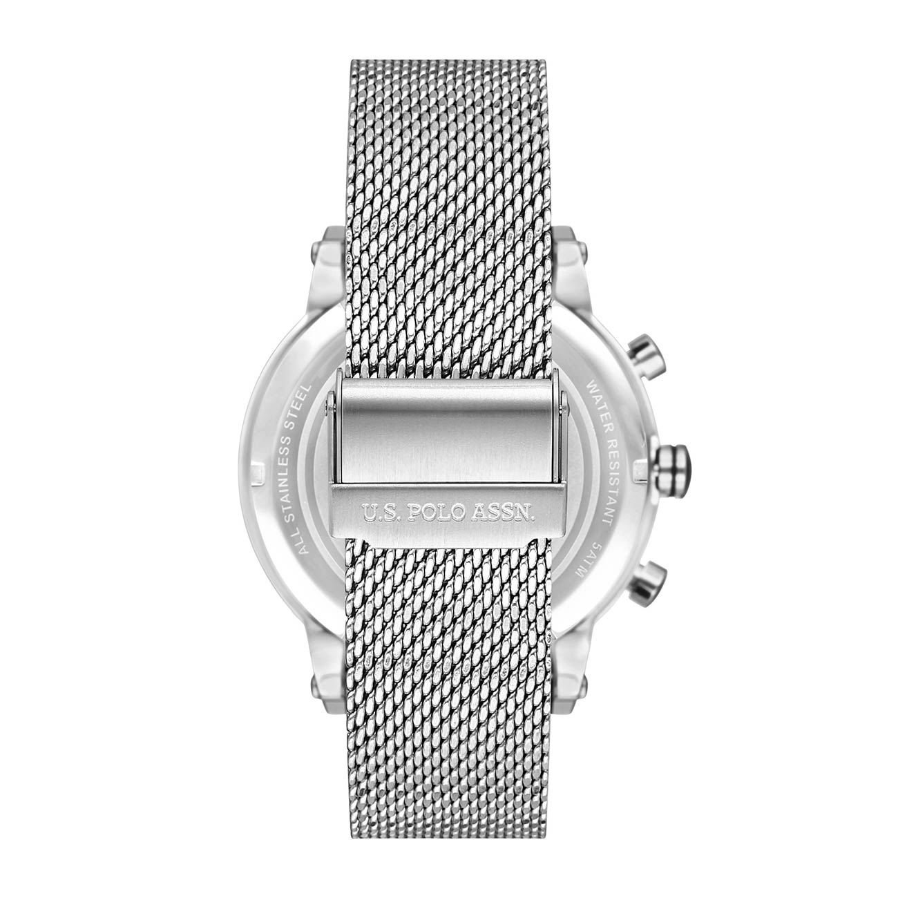 U.S.POLO ASSN. USPA1008-01