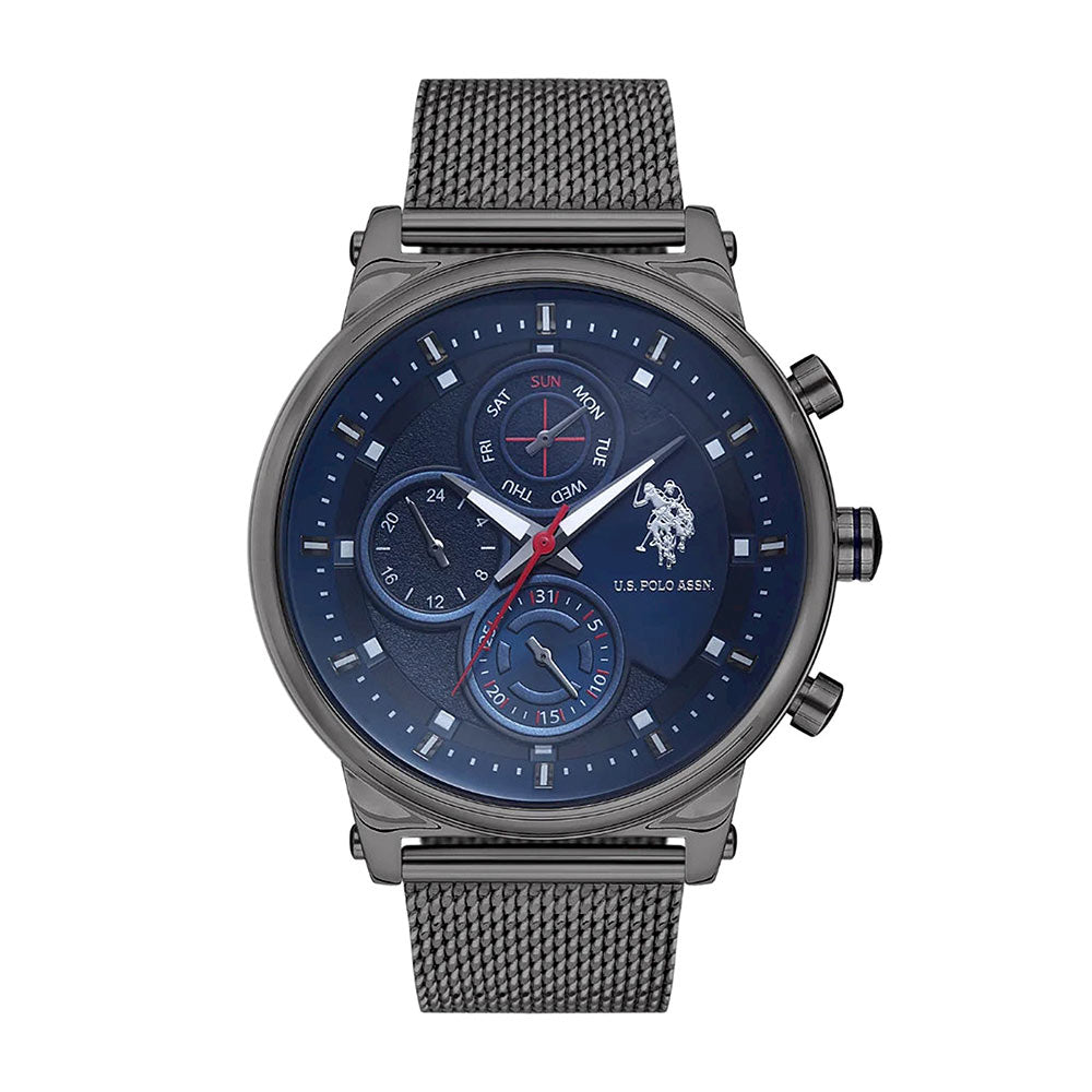 U.S.POLO ASSN. USPA1008-02