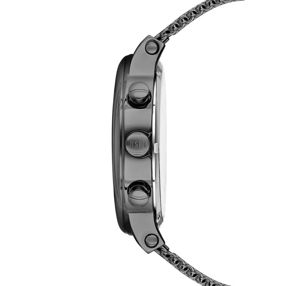 U.S.POLO ASSN. USPA1008-02