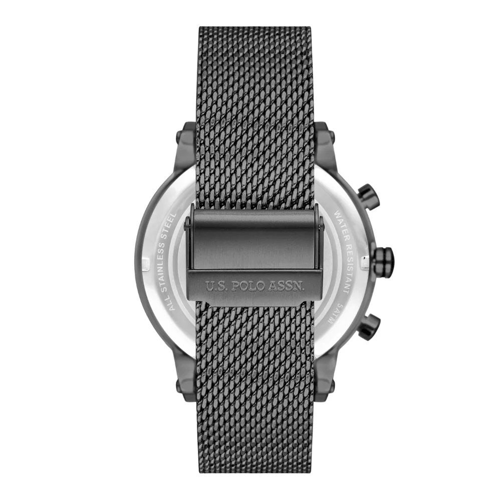 U.S.POLO ASSN. USPA1008-02