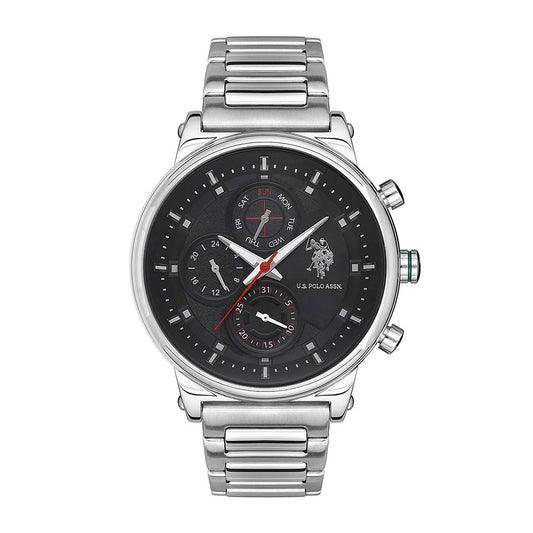 U.S.POLO ASSN. USPA1008-09