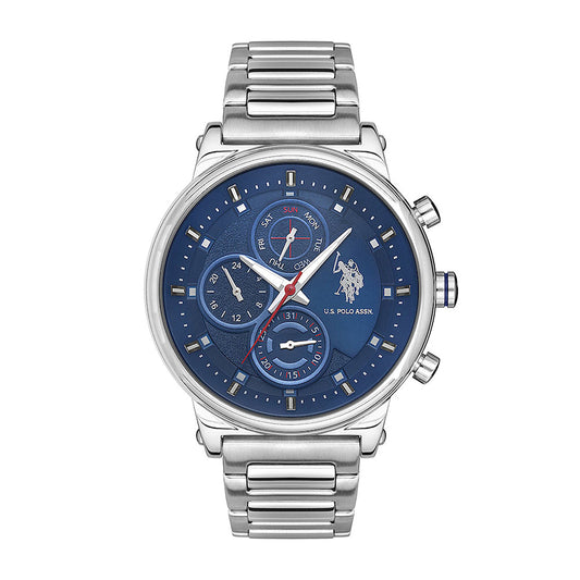 U.S.POLO ASSN. USPA1008-14