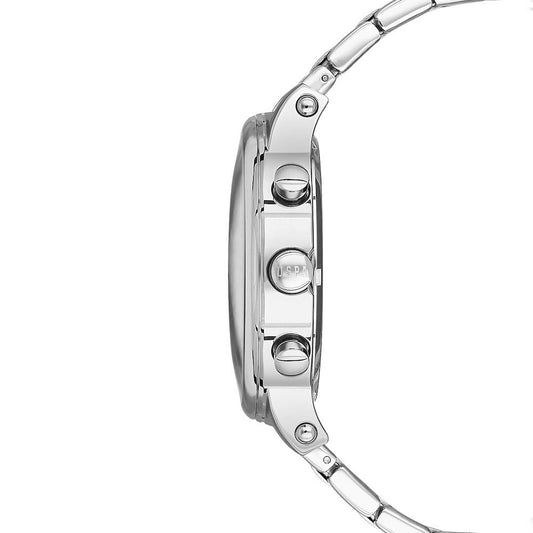 U.S.POLO ASSN. USPA1008-14