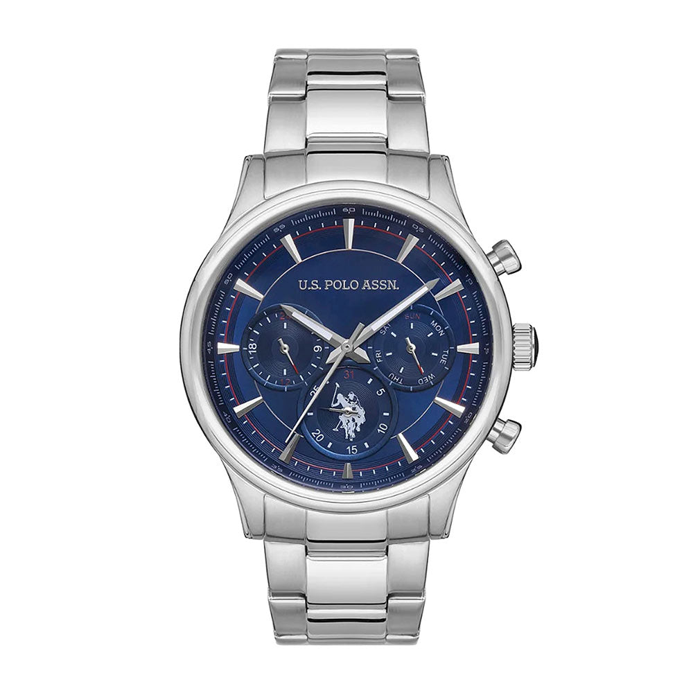 U.S.POLO ASSN. USPA1010-03