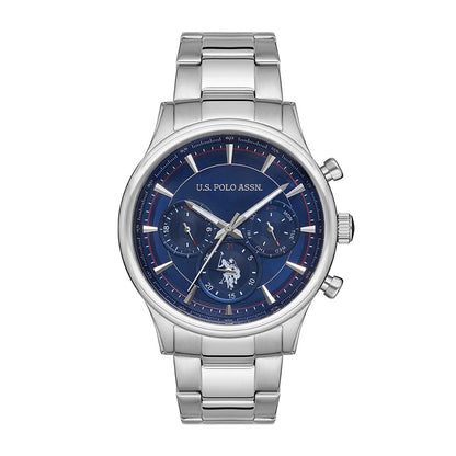 U.S.POLO ASSN. USPA1010-03