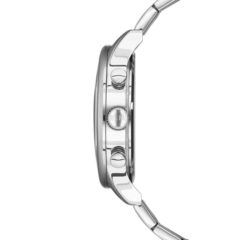 U.S.POLO ASSN. USPA1010-03