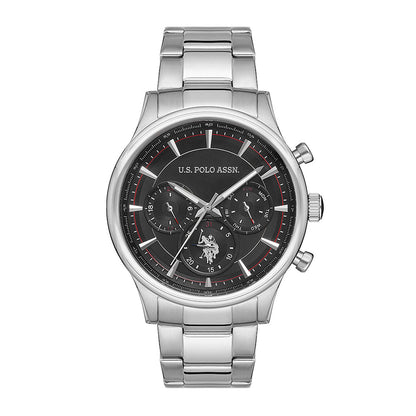 U.S.POLO ASSN. USPA1010-13
