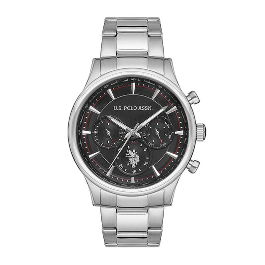 U.S.POLO ASSN. USPA1010-13