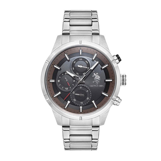 U.S.POLO ASSN. USPA1014-02