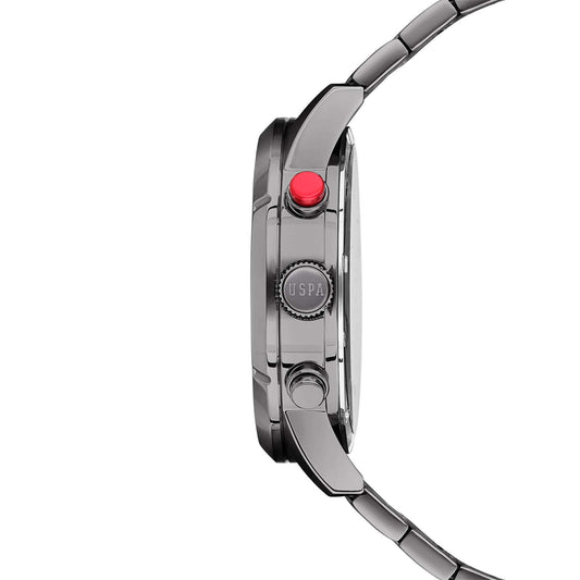 U.S.POLO ASSN. USPA1014-05