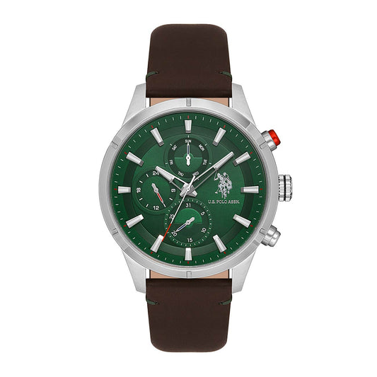 U.S.POLO ASSN. USPA1014-12