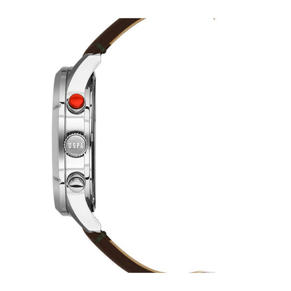 U.S.POLO ASSN. USPA1014-12