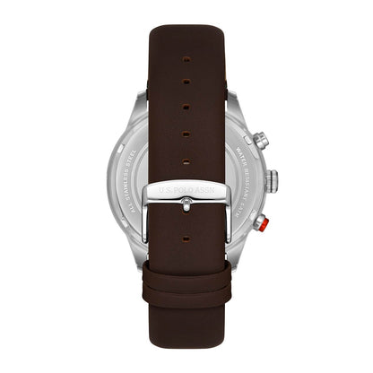 U.S.POLO ASSN. USPA1014-12