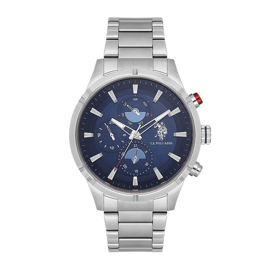 U.S.POLO ASSN. USPA1014B-01