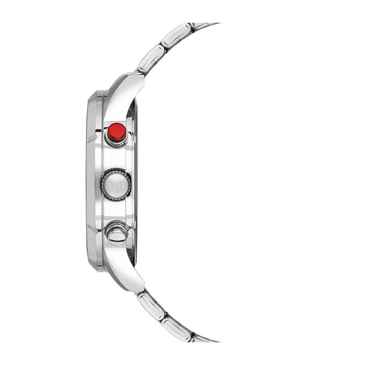 U.S.POLO ASSN. USPA1014B-01