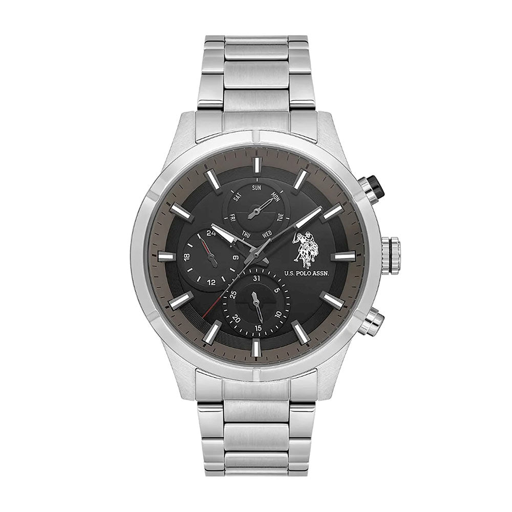U.S.POLO ASSN. USPA1014B-02