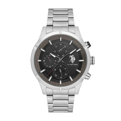 U.S.POLO ASSN. USPA1014B-02