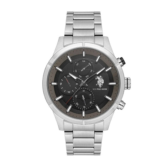 U.S.POLO ASSN. USPA1014B-02